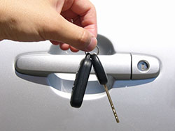 Chaska Locksmith